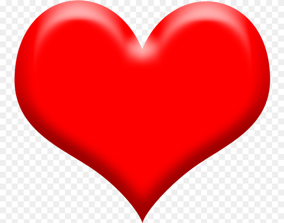 Corazon Heart, Balloon Png Image
