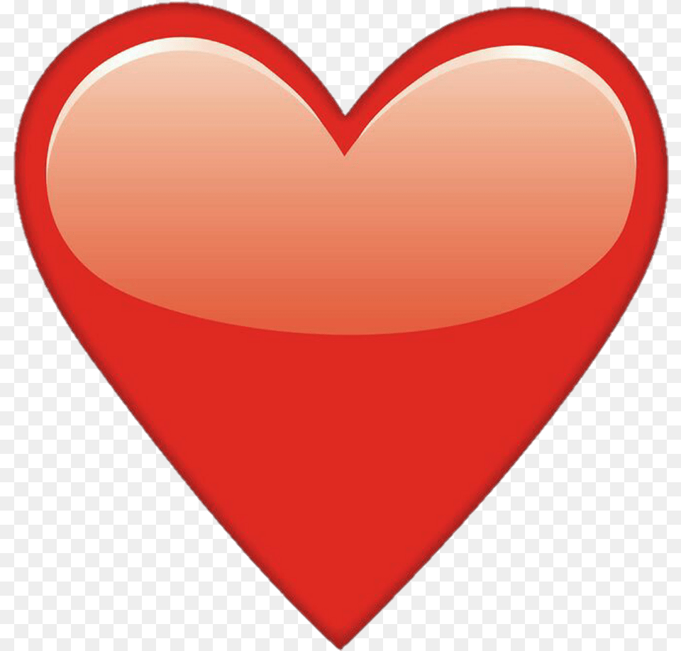 Corazon Heart Emoticon Emotions Emoji Clipart Burger King Hua Hin Png Image