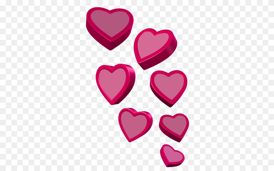 Corazon Mio Heart Heart, Smoke Pipe, Symbol Free Png