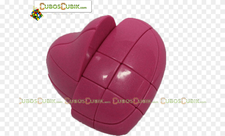 Corazon Rosa American Football, Home Decor, Computer Hardware, Cushion, Electronics Free Png Download