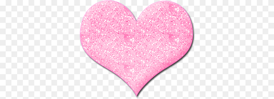 Corazon Rosa Glitter, Heart, Astronomy, Moon, Nature Free Transparent Png
