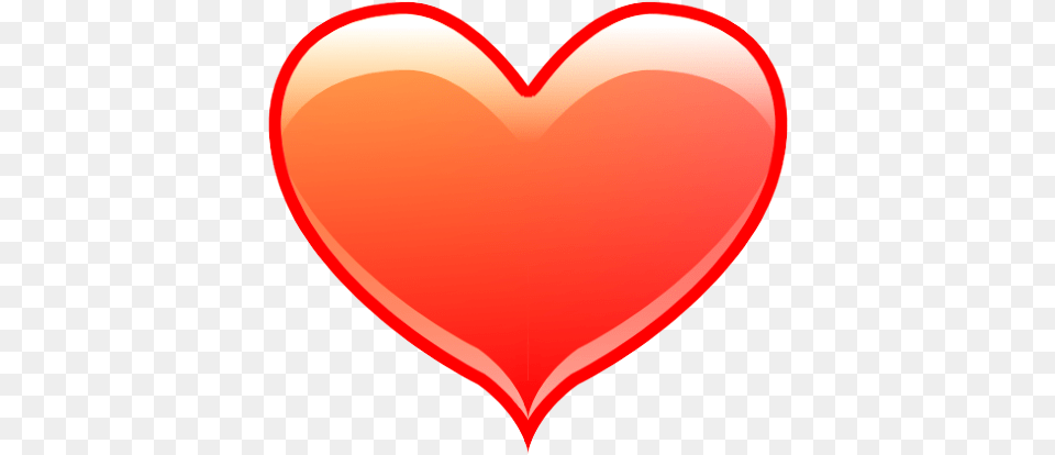 Corazon Transparent Stock Corazon, Heart, Balloon Png Image