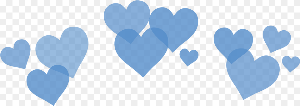 Corazon Transparente Hearts Background, Heart, Face, Head, Person Free Png