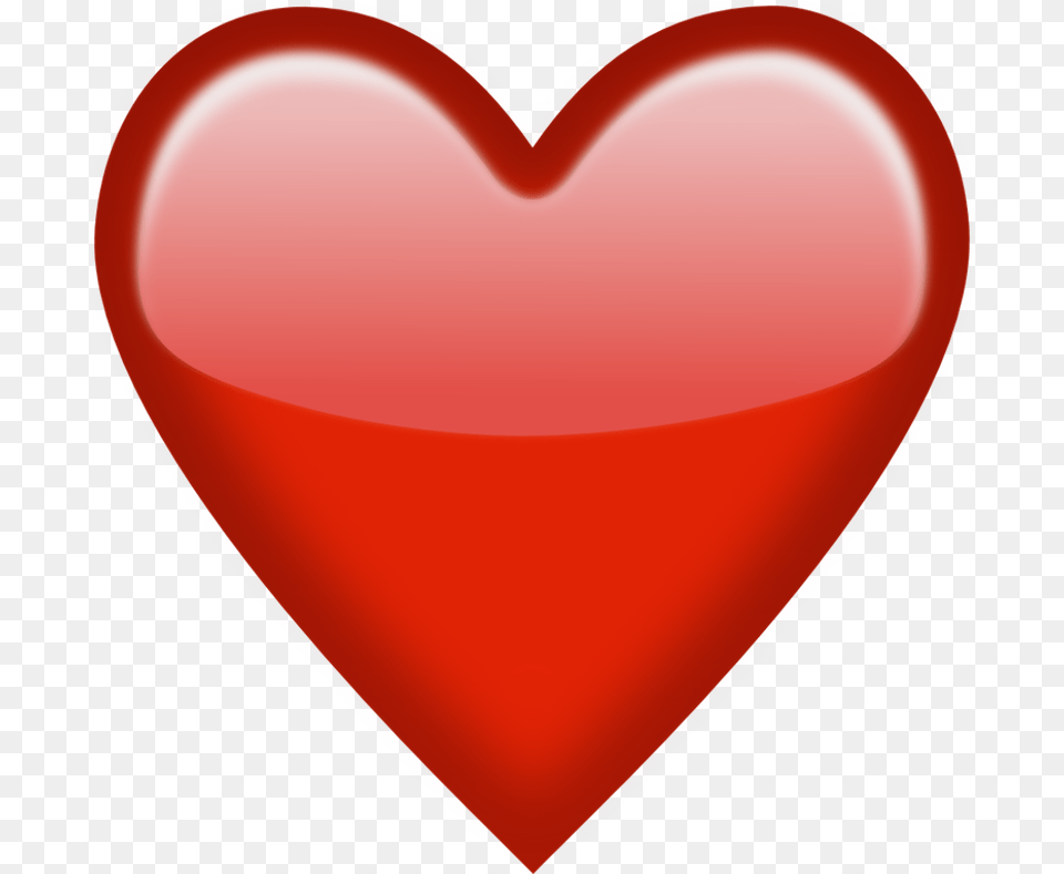 Corazon Whatsapp Image, Heart, Balloon, Food, Ketchup Free Png