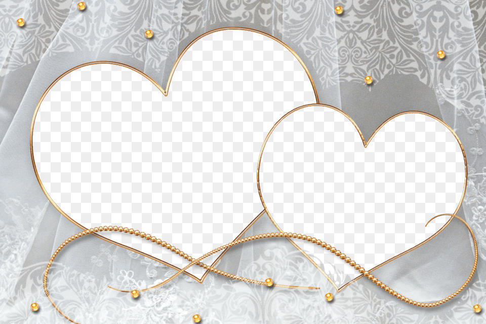 Corazones, Symbol, Accessories, Jewelry, Necklace Free Png Download