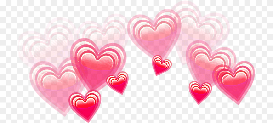 Corazones, Heart, Dynamite, Weapon Png