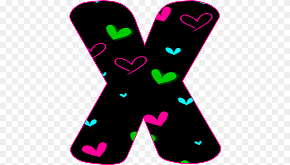 Corazones, Clothing, Glove Free Transparent Png