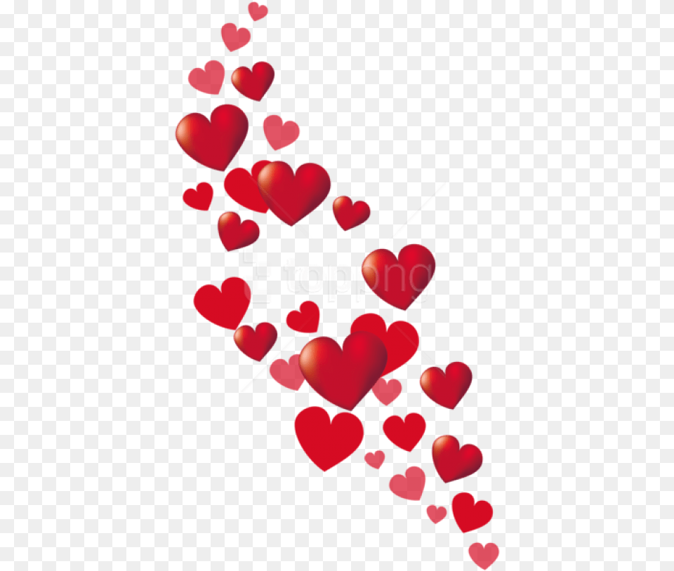 Corazones Clipart Photo Images Transparent Valentine Heart Png