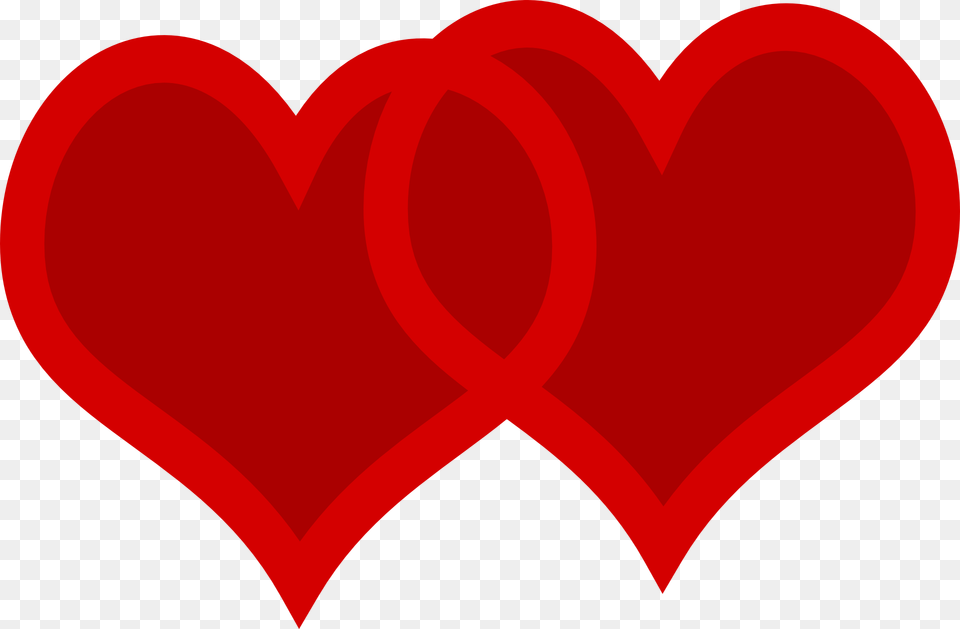 Corazones De San Valentin, Heart, Dynamite, Weapon Png Image