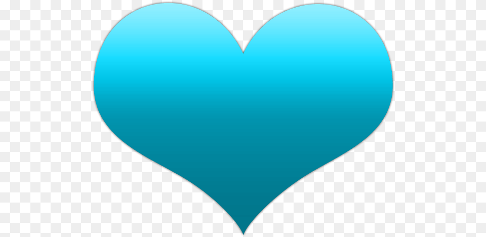 Corazones Emojis, Heart, Balloon Free Png Download