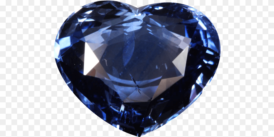 Corazones En Piedras Preciosas, Accessories, Diamond, Gemstone, Jewelry Free Png Download