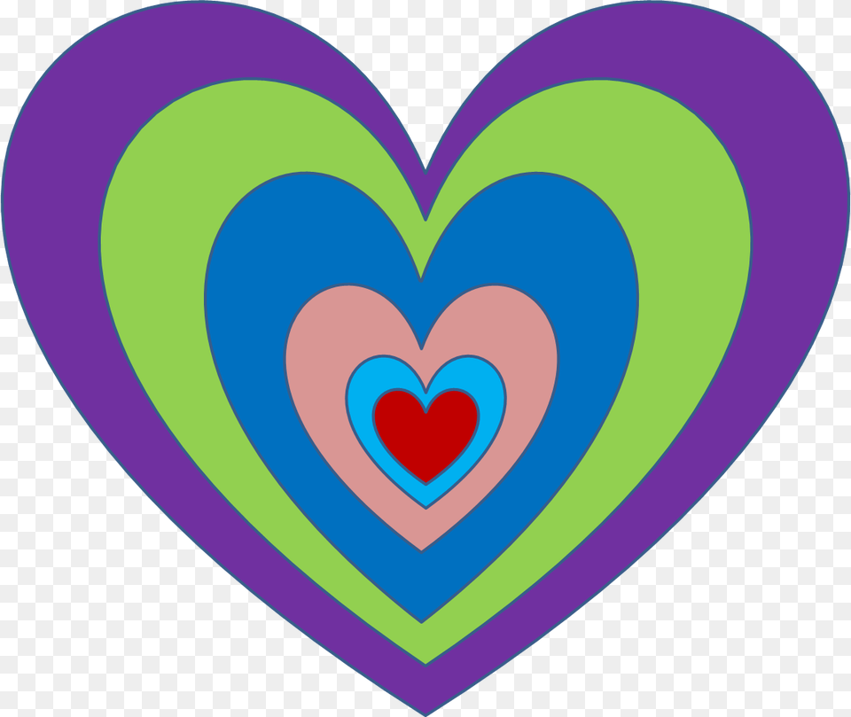 Corazones Heart Free Png Download