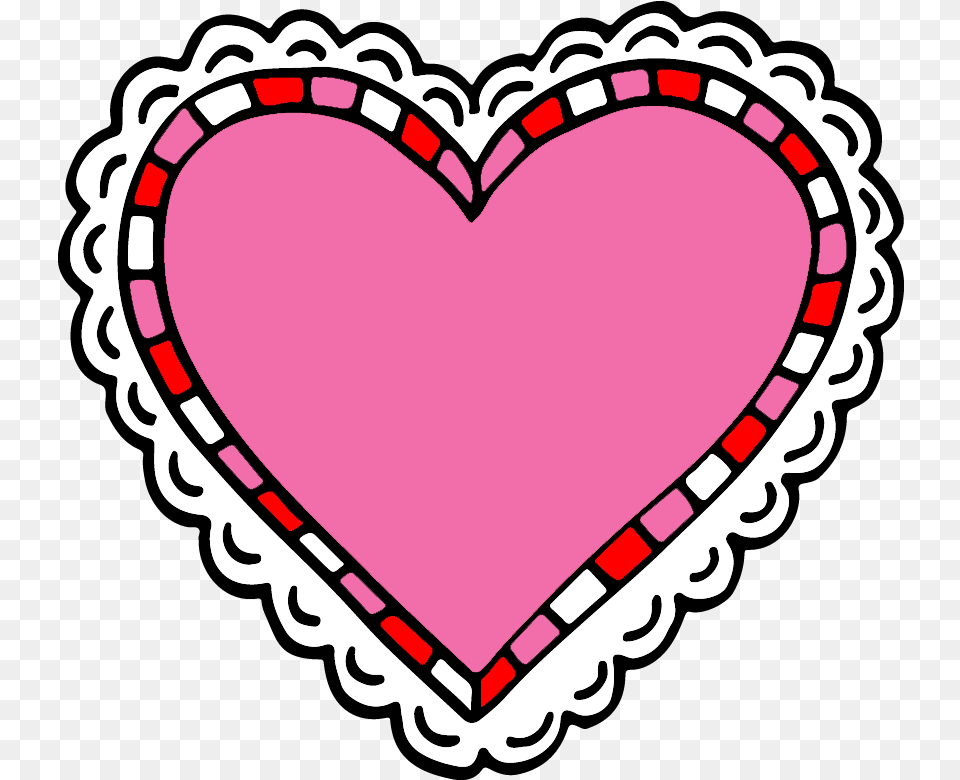 Corazones Hearts Clip Art Clip Art Full Size Transparent Melonheadz Heart, Dynamite, Weapon Free Png