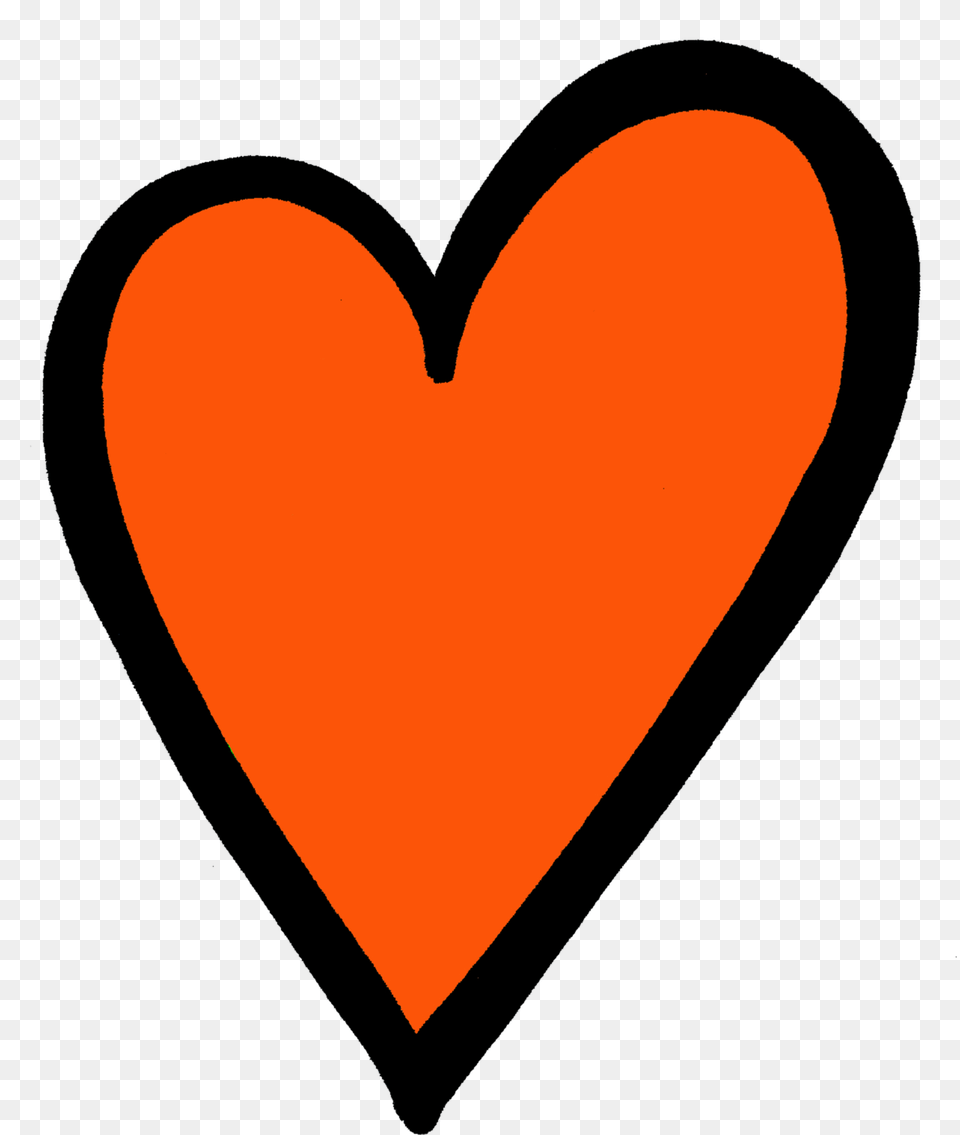 Corazones Listos Para Usar Heart Free Png Download