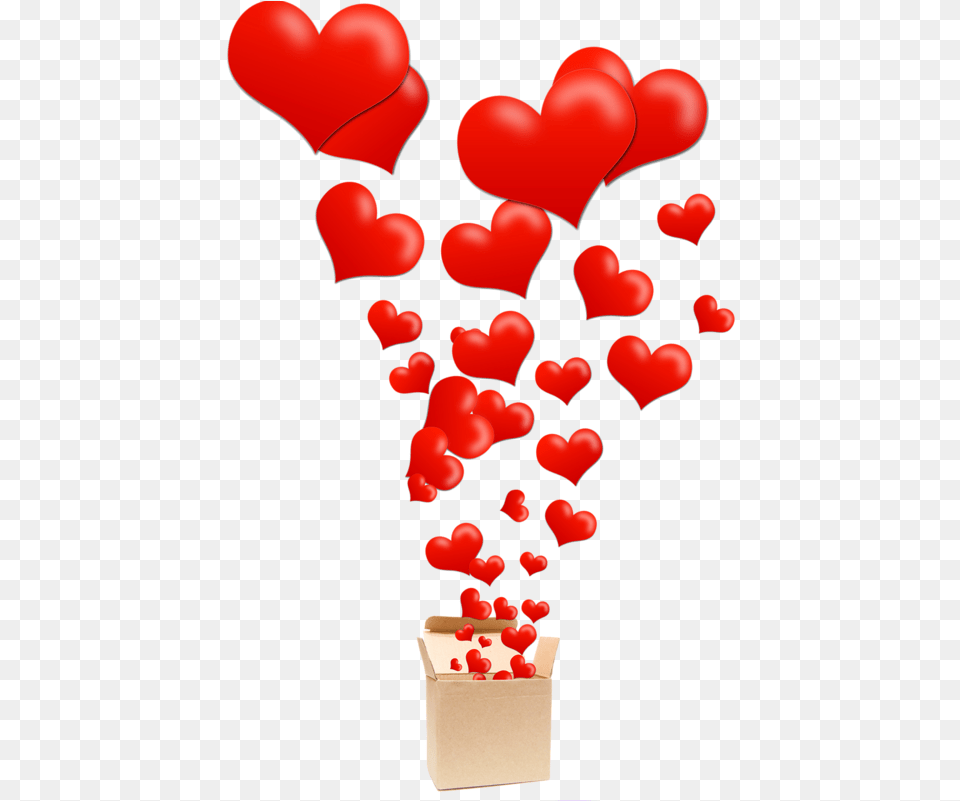 Corazones Regalo Background Love, Balloon, Food, Ketchup Png