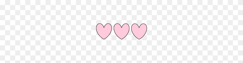 Corazones Tumblr Heart Png Image