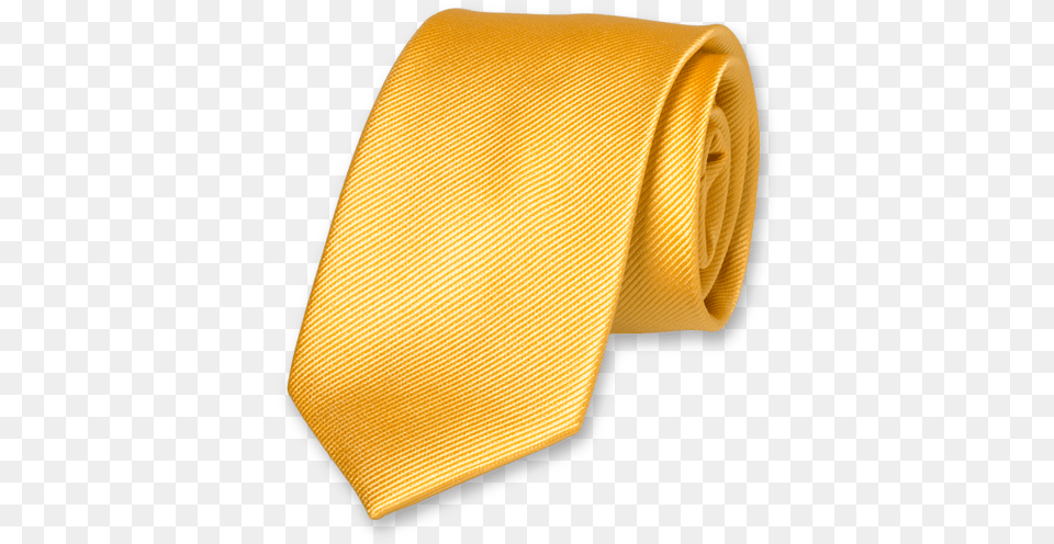 Corbata Amarilla Seda, Accessories, Formal Wear, Necktie, Tie Png Image