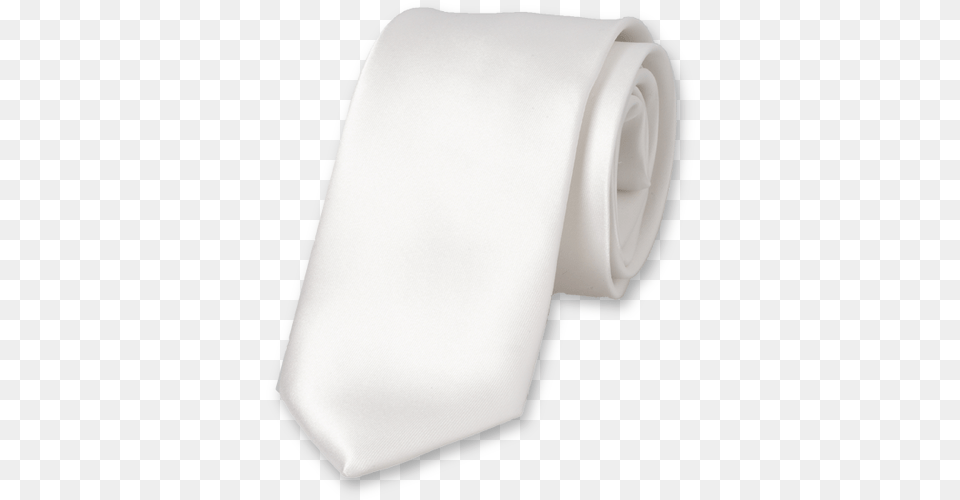 Corbata Blanca Satn De Polister Gebroken Wit Stropdas, Accessories, Formal Wear, Necktie, Tie Png