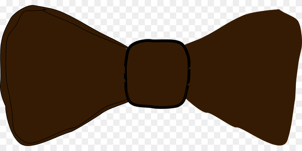 Corbata De Image, Accessories, Bow Tie, Formal Wear, Tie Png