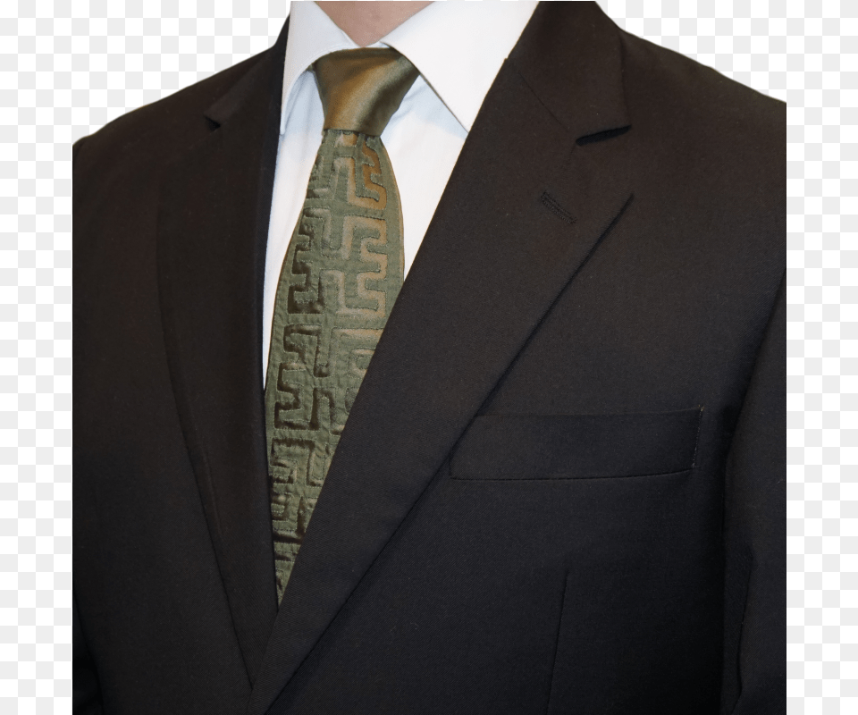 Corbata De Mola Necktie, Accessories, Clothing, Formal Wear, Suit Png