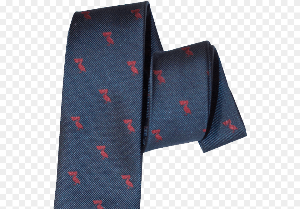 Corbata Mouse, Accessories, Formal Wear, Necktie, Tie Free Transparent Png