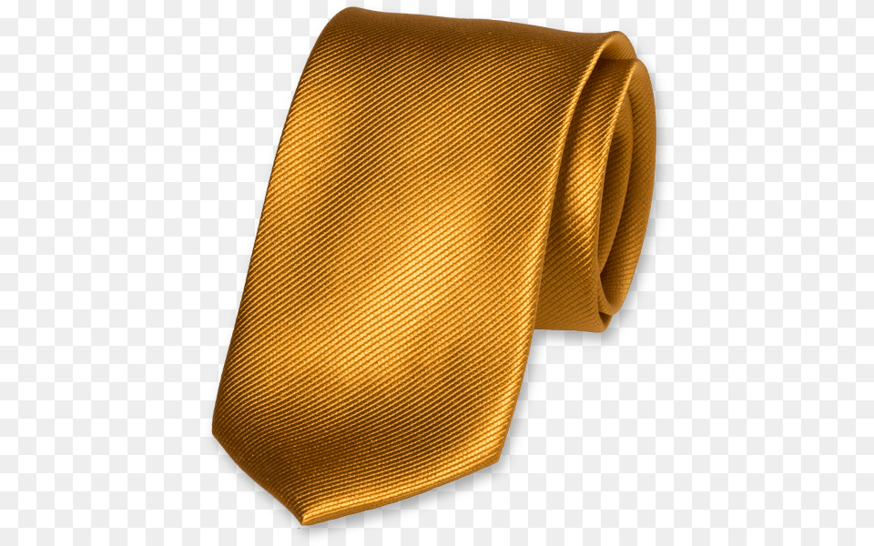 Corbata Ocre Cravate Dore, Accessories, Formal Wear, Necktie, Tie Free Transparent Png