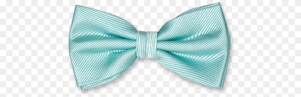 Corbatas Color Verde Agua, Accessories, Bow Tie, Formal Wear, Tie Free Png Download