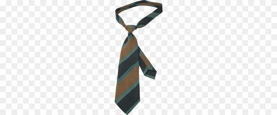 Corbatas Imagen Transparente, Accessories, Formal Wear, Necktie, Tie Png