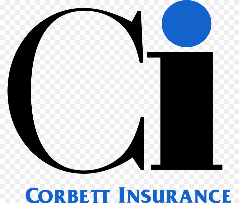 Corbett Insurance Logo Circle, Electronics, Screen, Computer Hardware, Hardware Png Image