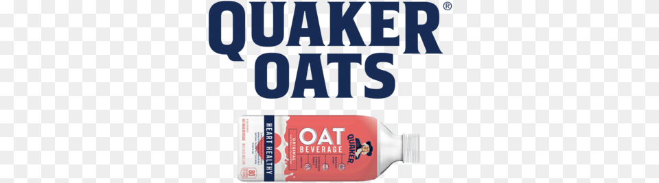 Corbin Neville Quakers Oats Logo, Toothpaste Png Image