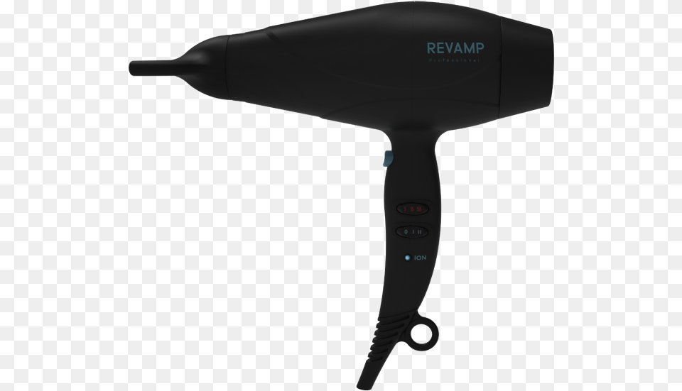Corby 4345 Hair Dryer, Appliance, Blow Dryer, Device, Electrical Device Free Transparent Png
