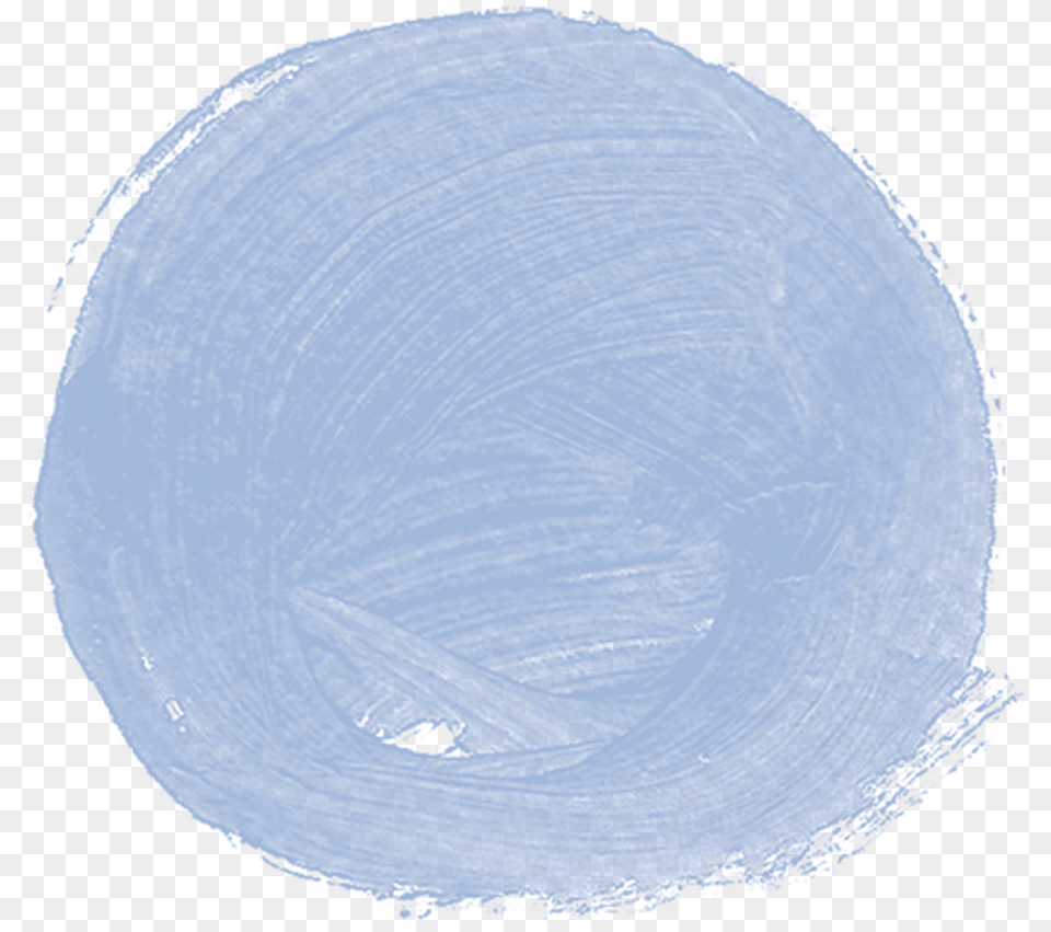 Corcle Blue Bluecircle Remix Remixit Aesthetic Circle, Sphere, Oval, Outdoors, Nature Free Png