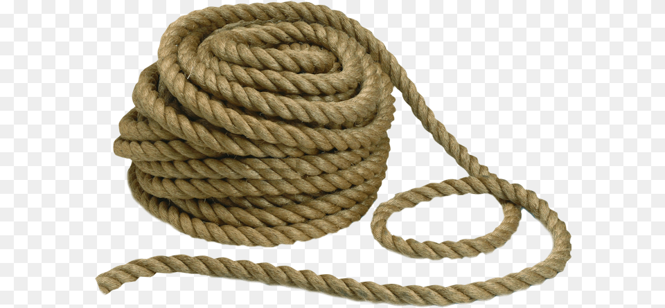 Cord, Rope Png