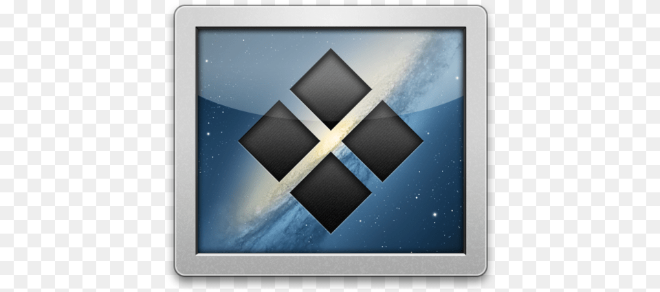 Cord App Cordapp Twitter Computer Application, Cross, Symbol, Astronomy, Outer Space Png