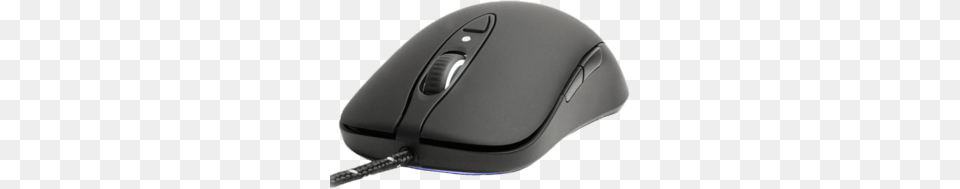 Cord Computer Mouse, Computer Hardware, Electronics, Hardware, Clothing Free Png