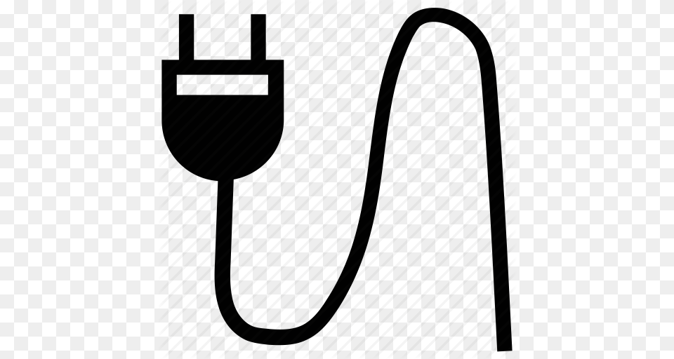 Cord Eco Energy Source Electric Cord Electricity Cord, Adapter, Electronics, Electrical Device, Microphone Free Png