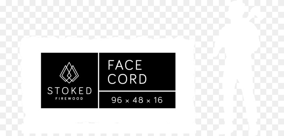 Cord Face Label, Adult, Male, Man, Person Free Transparent Png