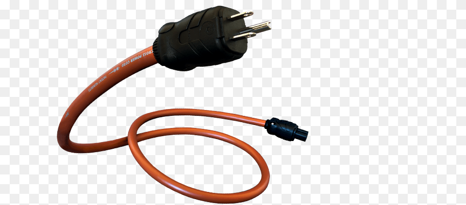 Cord Image, Adapter, Electronics, Plug, Device Free Png Download