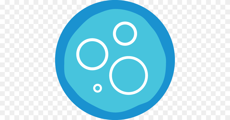 Cord Tissue Icon Review, Sphere, Disk Free Png Download