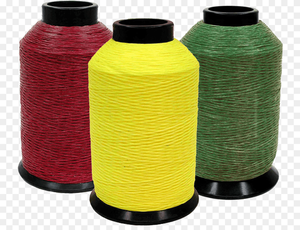 Cordage Applications Thread Thread, Coil, Spiral, Yarn, Wire Free Transparent Png