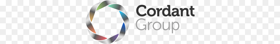 Cordant Group Logo Cordant People, Sphere Png Image