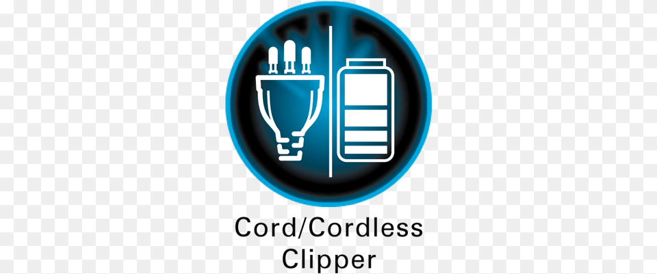 Cordcordless Cordless, Light, Disk, Adapter, Electronics Free Png Download