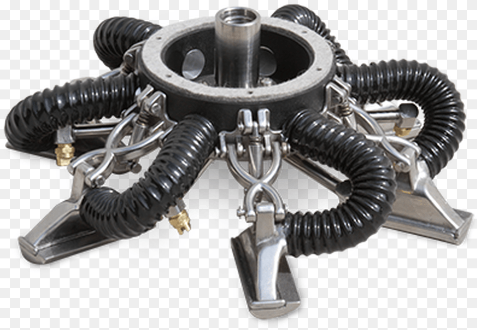 Corded Phone, Spiral, Coil, Machine, Spoke Free Transparent Png