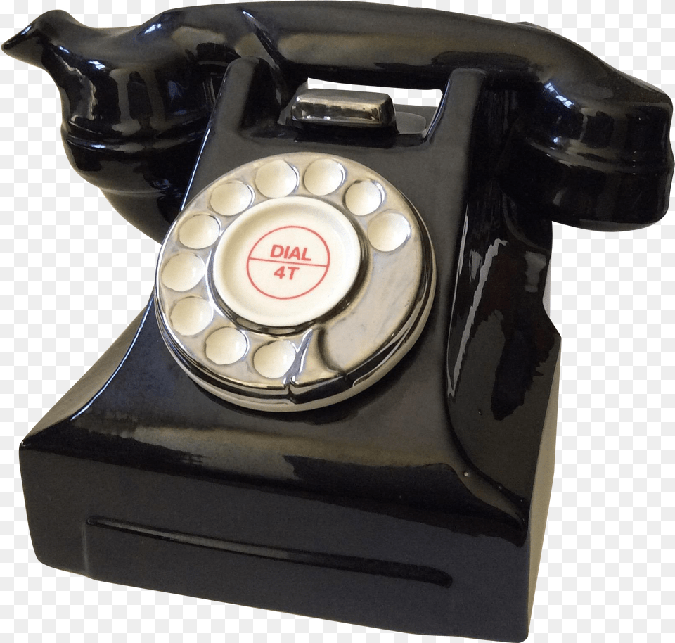 Corded Phone, Electronics, Dial Telephone, Plate, Medication Png Image