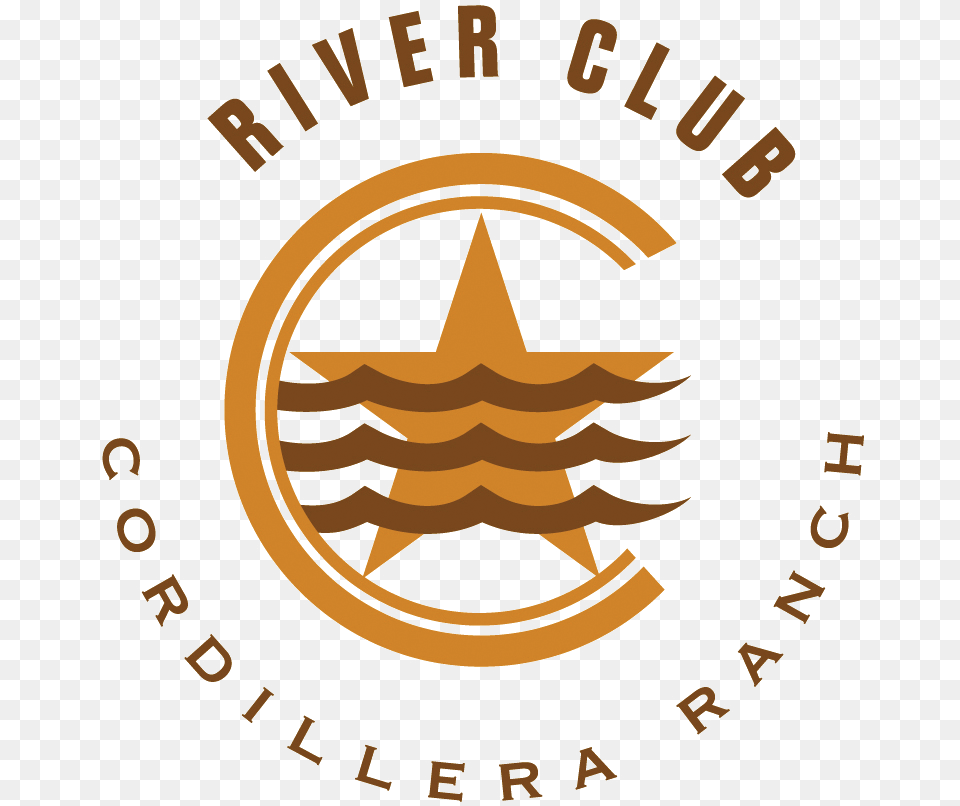 Cordillera River Club Mario Batali39s Restaurant Logo, Symbol, Emblem Free Png Download