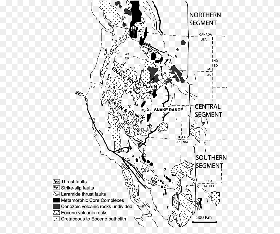 Cordilleran Metamorphic Core Complexes, Adult, Wedding, Person, Woman Png Image