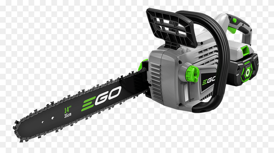 Cordless Chain Saw, Device, Chain Saw, Tool, Car Free Transparent Png