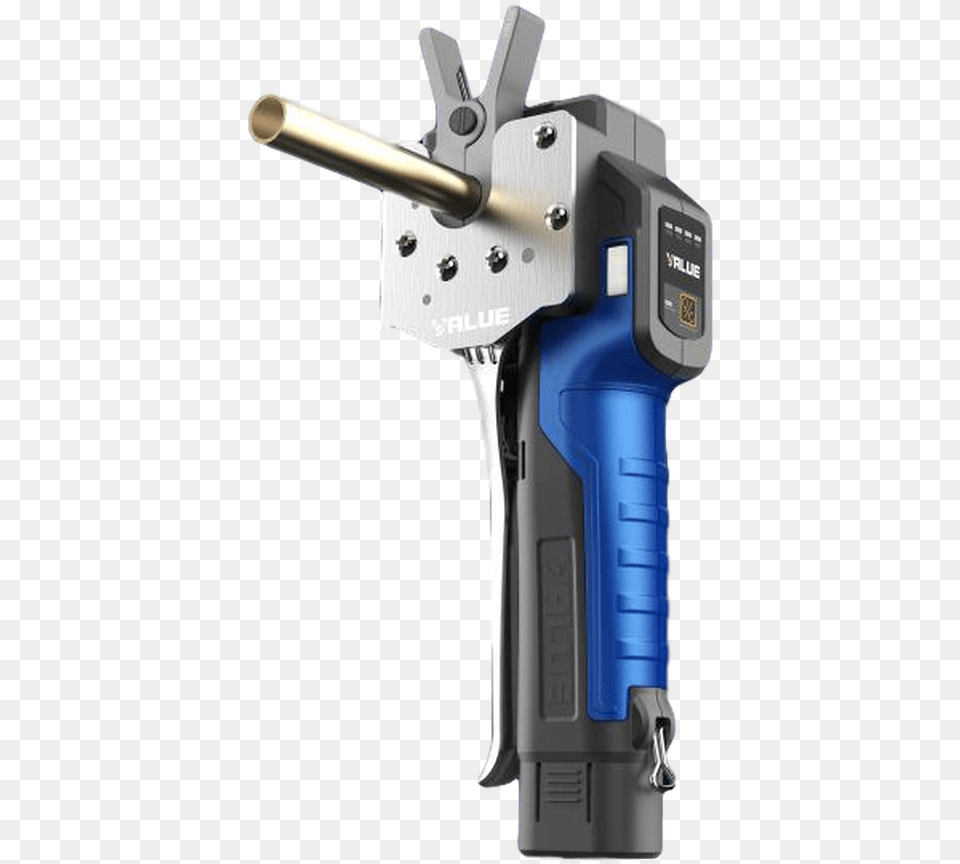 Cordless Flaring Tool Electricity, Device, Appliance, Blow Dryer, Electrical Device Png