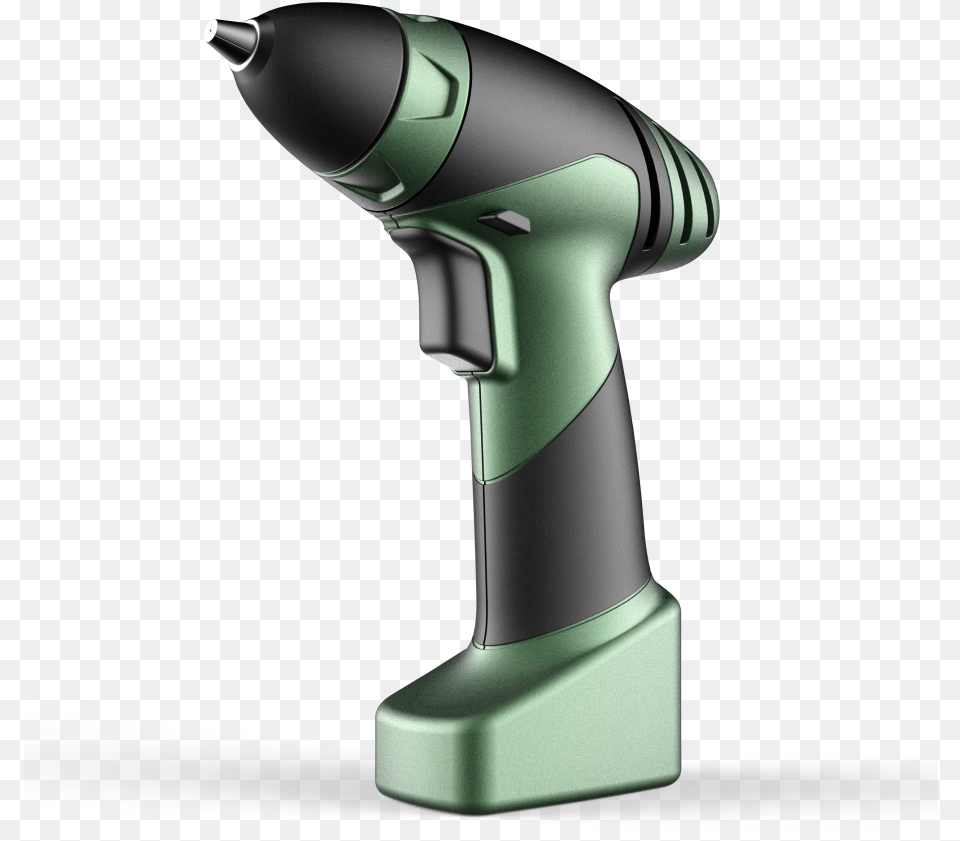 Cordless Screwdriver, Appliance, Blow Dryer, Device, Electrical Device Free Png Download