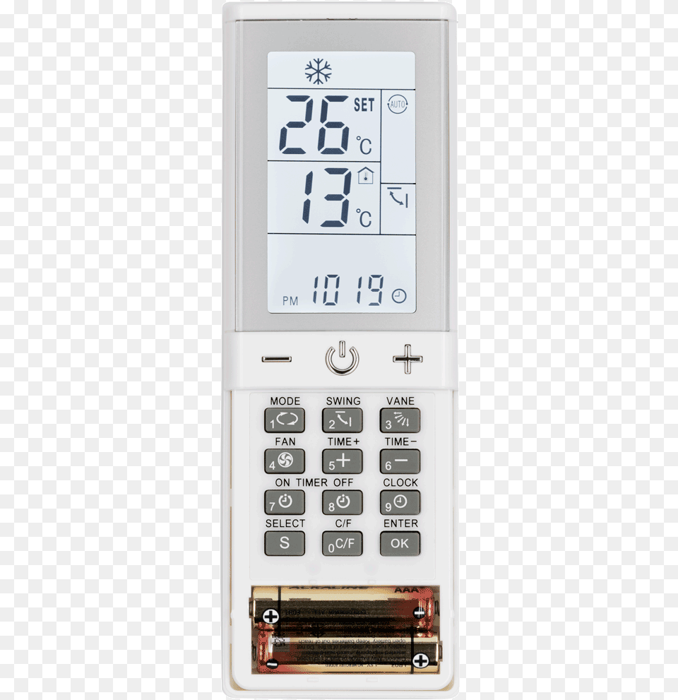 Cordless Telephone, Computer Hardware, Electronics, Hardware, Monitor Free Png